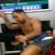 WSHH
